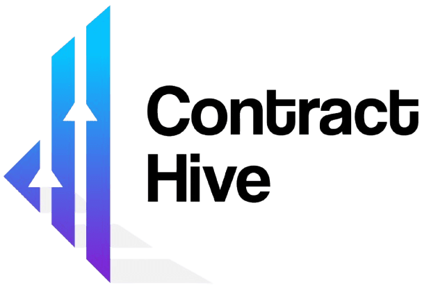 ContractHive