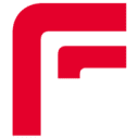 FlowPL logo