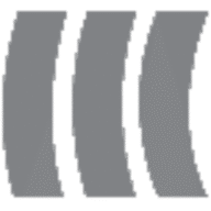 OSHCO logo
