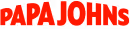 Papa Johns logo