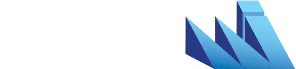 Watania Ind logo