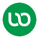 Watania Takaful logo